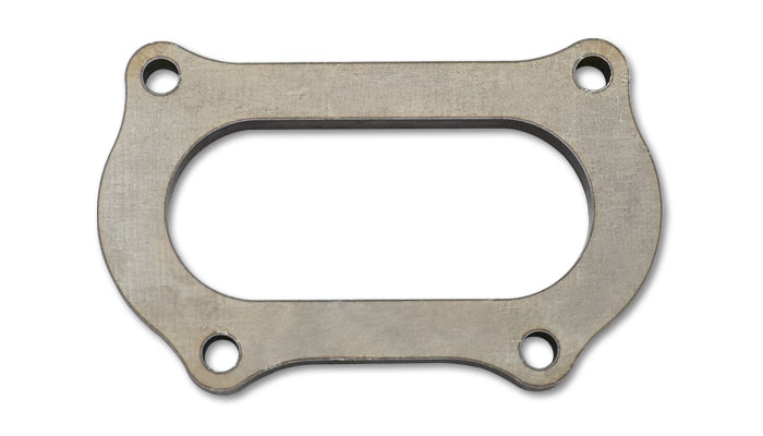 Manifold Flange for Hond a K24 Motor - 14724