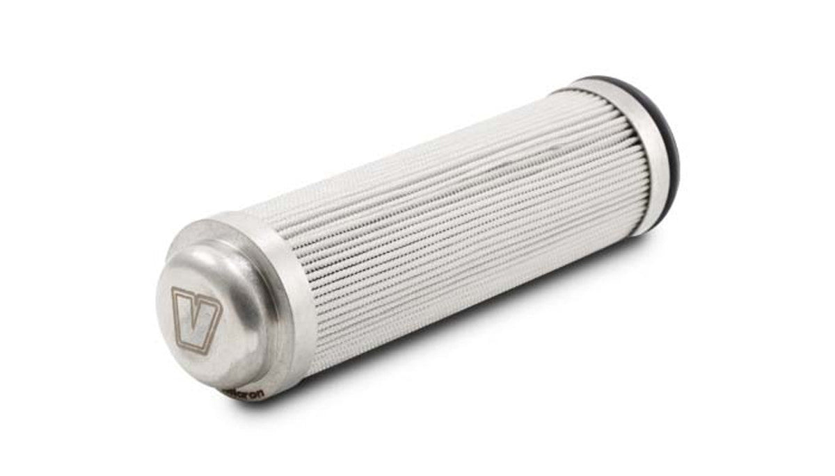 Power FILTERELEMENT�10 Micron - 16232