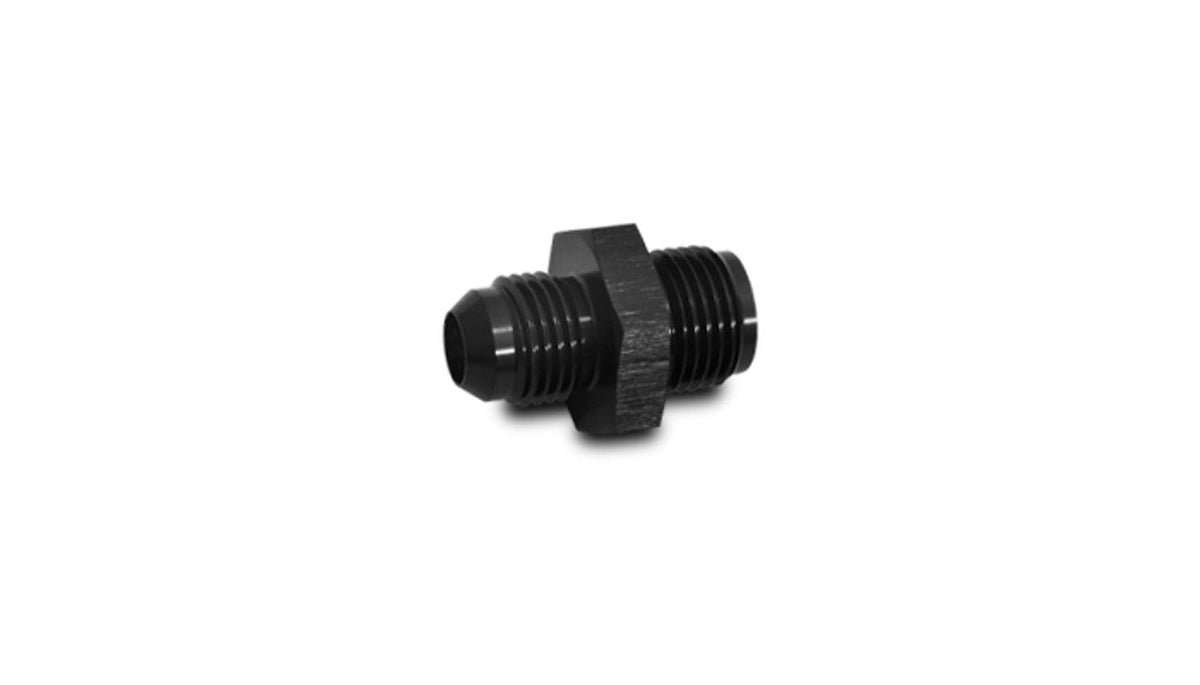 Fitting Straight AN to Inverted Flare Adapter - 16436