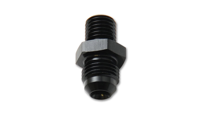 AN to Metric Fitting -10AN to M14 x 1.5 - 16633