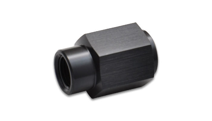 LS Engine Fuel Pressure Adapter Fitting - 16791
