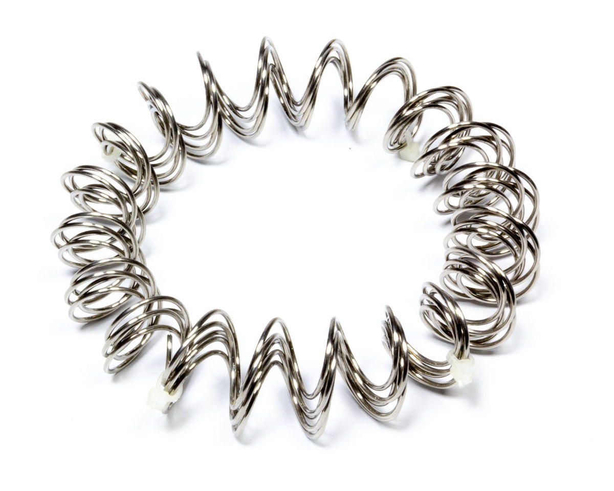 Internal Support Spring for -12AN Flexible Hoses - 17312