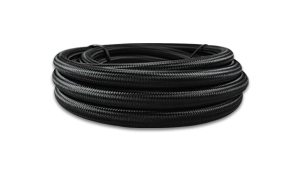 Braided Hose - 18990