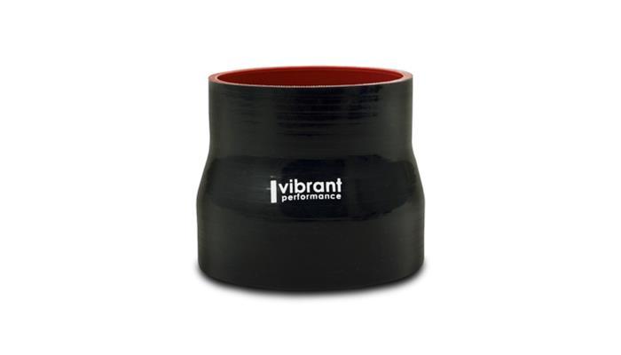 Hose Coupler - 19744