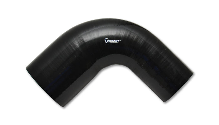 Silicone Tubing - 19795