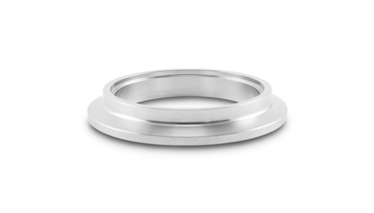 V-Band Turbo Inlet Flange Garrett G42 - 19887