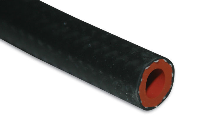 Heater Hose - 2045