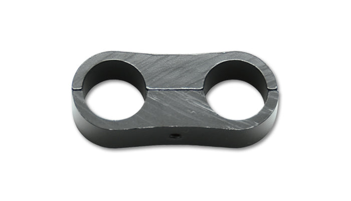 Line Separators; Size: 20.6mm ID Holes - 20620