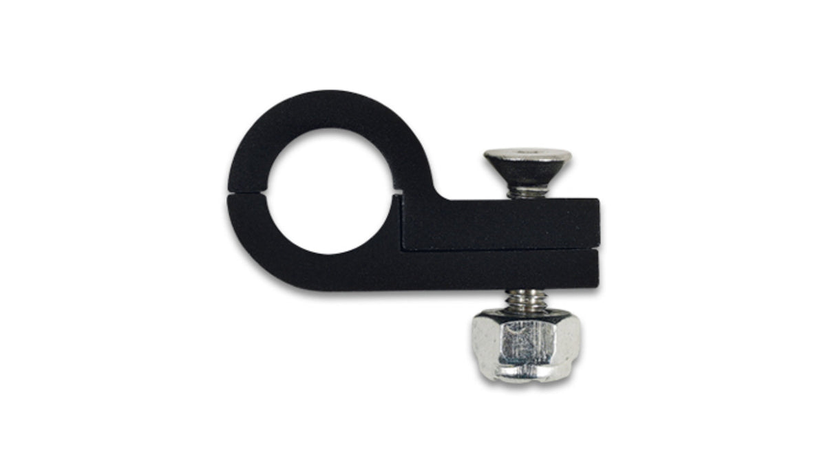 P-Clamp Hole Size 5/16in - 20668