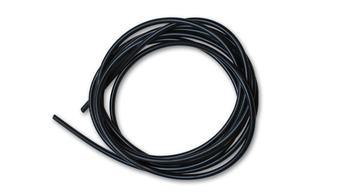 Vacuum Hose - 2108