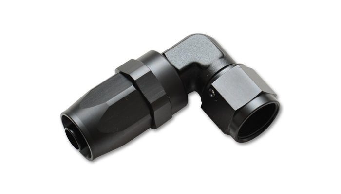 90 Degree Fitting Tight Radius -12AN - 21992