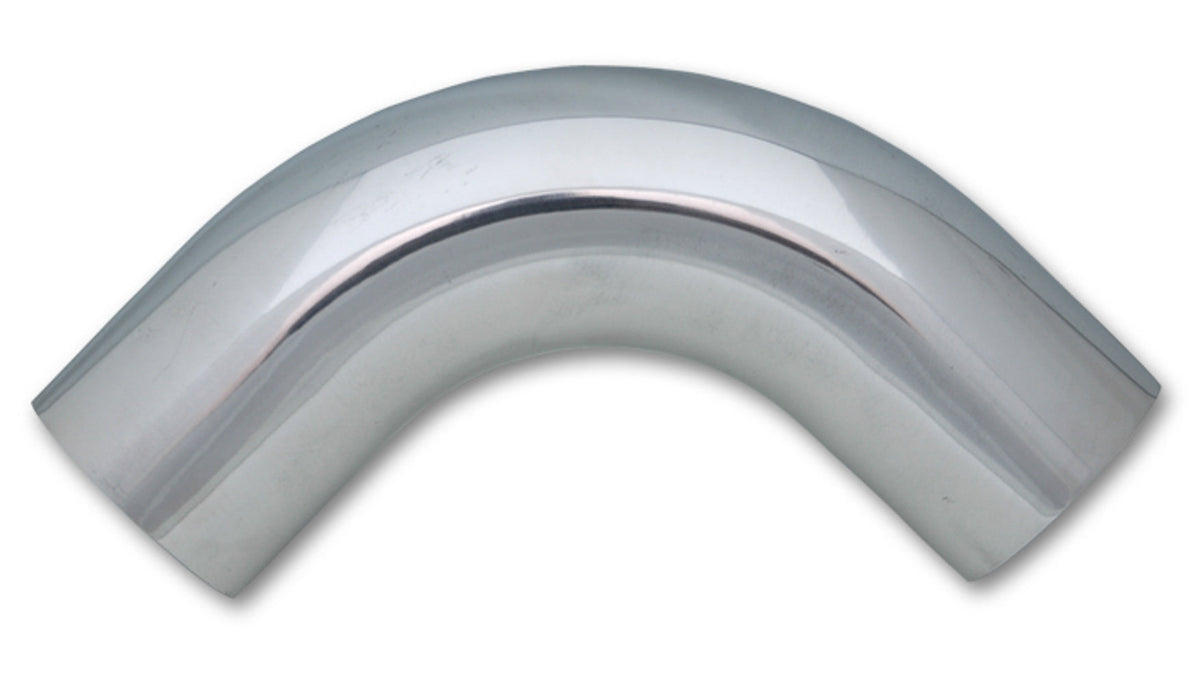 Al Air Intake Tube - 2240