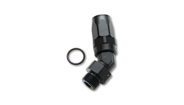 Adapter Fitting - 24414