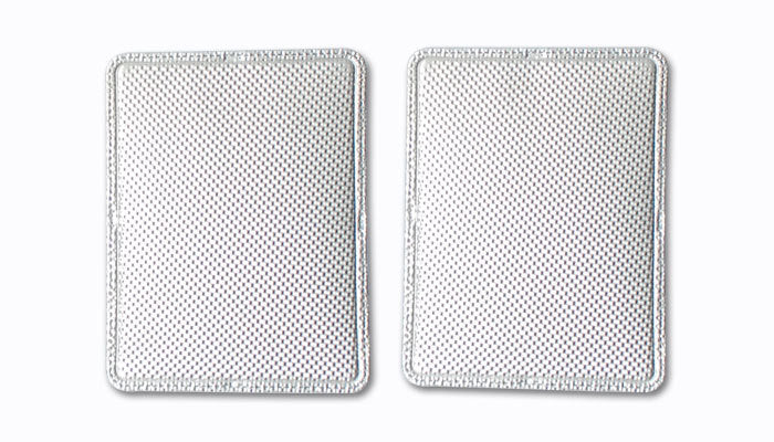 Heatshield XT5000 31X11.5 Lr - 25000L