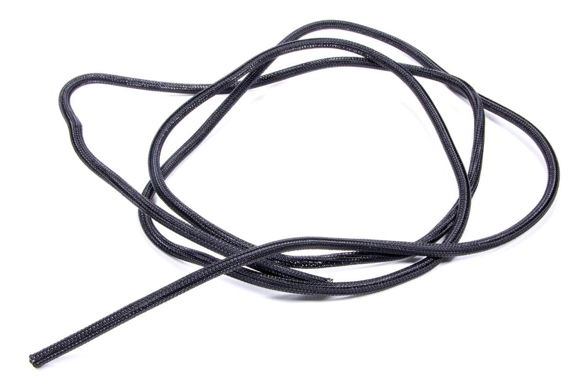 1/4in X 10ft Wire Wrap Sleeving - 25800