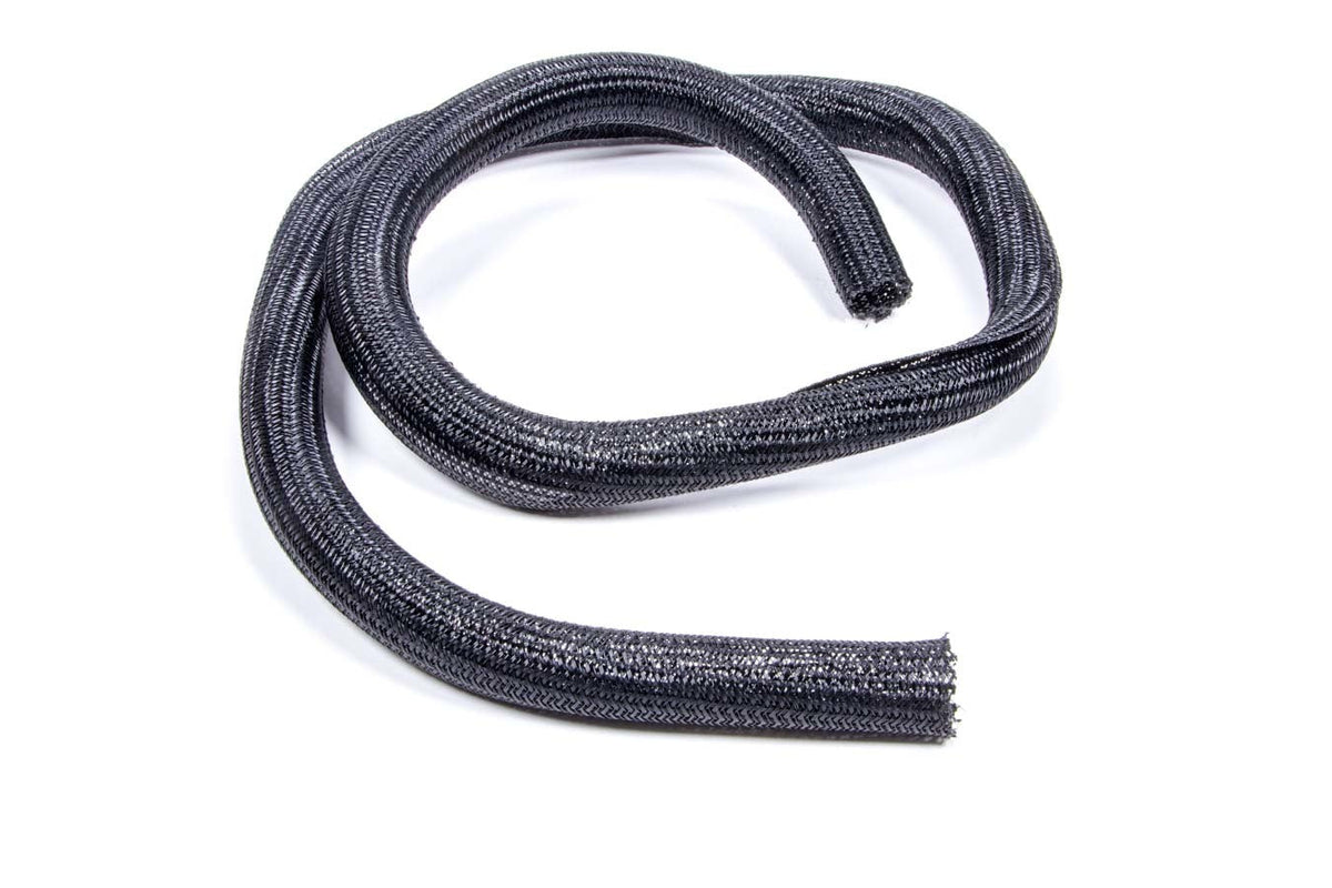 1in X 5ft Wire Wrap Sleeving - 25804