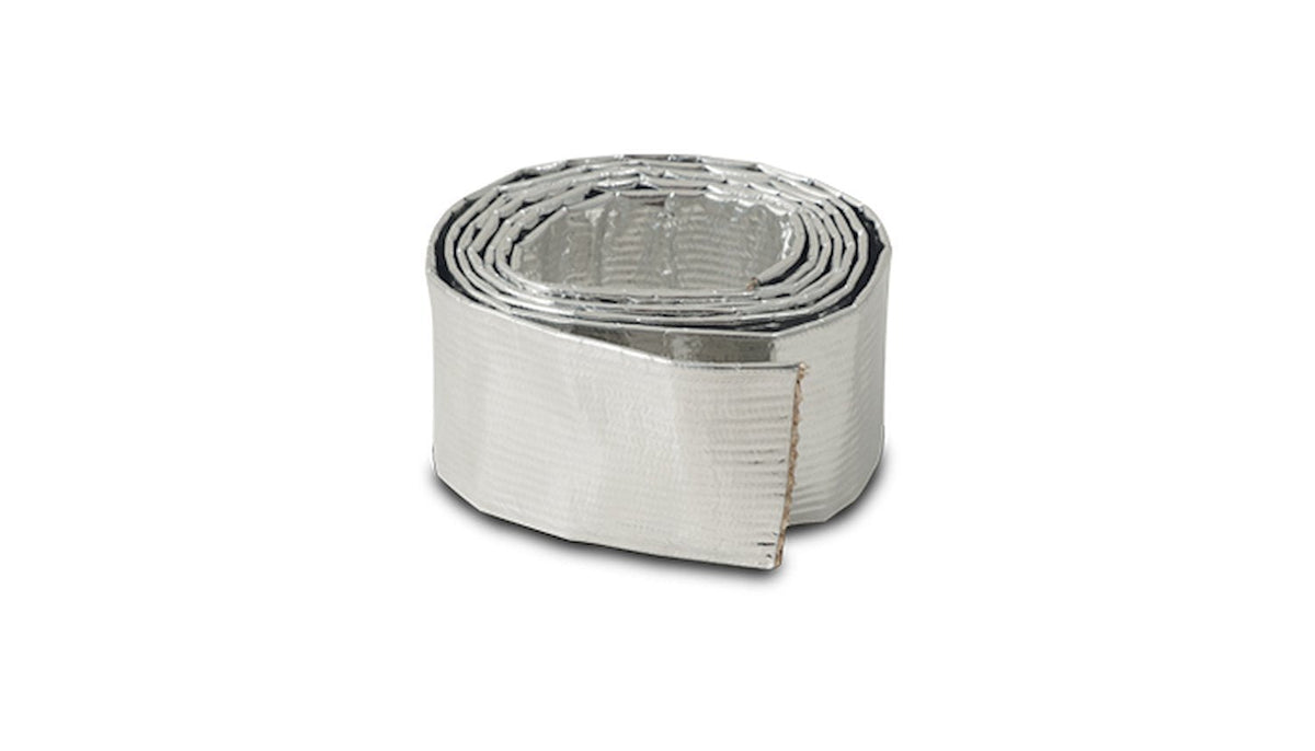 ExtremeShield 1200 Flexi ble Tubing 3/4in x 5ft - 25821
