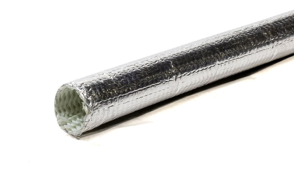 ExtremeShield 1400 Flexi ble Reflective Wrap - VIB25831