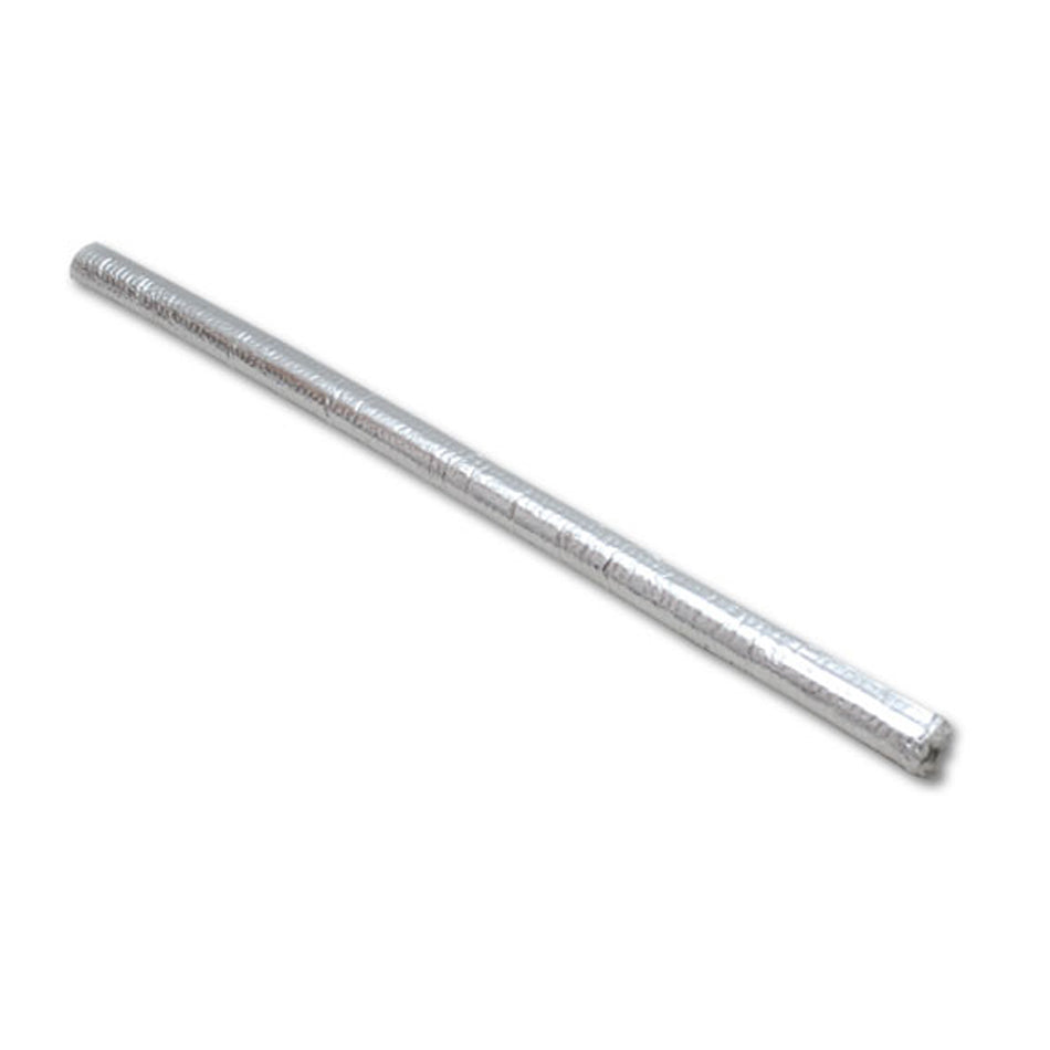 ExtremeShield 1400 Flexi ble Reflective Wrap - VIB25833