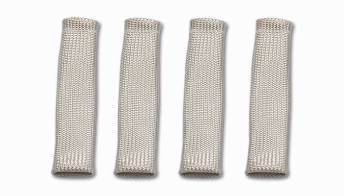 Spark Plug Boot Insulato r 3/4in Diameter 4 Pack - 25890