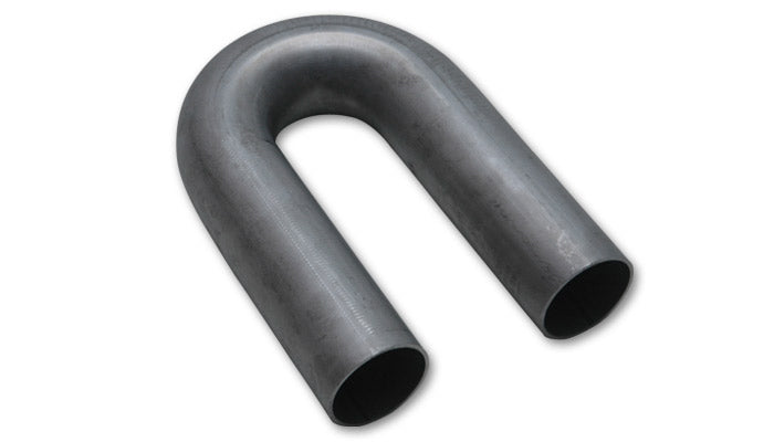 180 Degree Mandrel Bend 1.25in O.D. - 2617