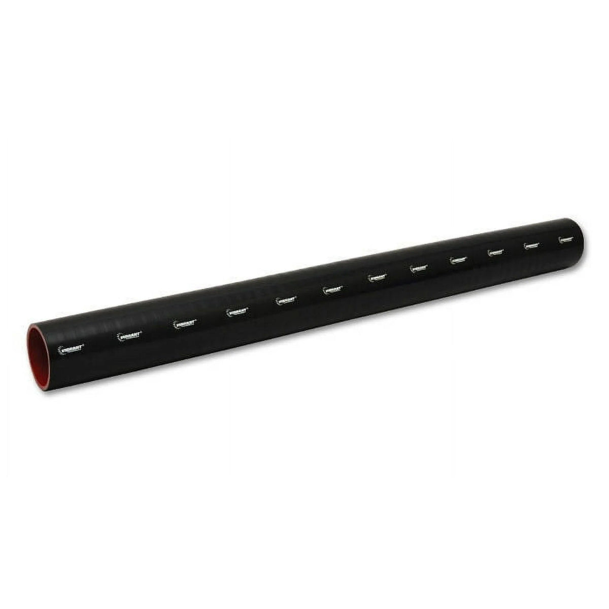 Coupler Silicone Straight 1.75 - 2705