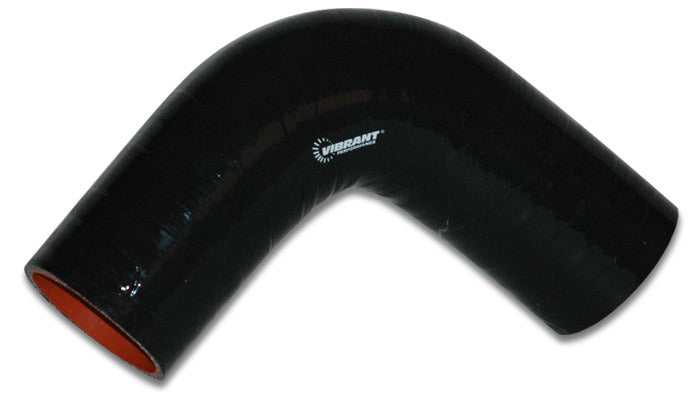 Silicone Elbow - 2748