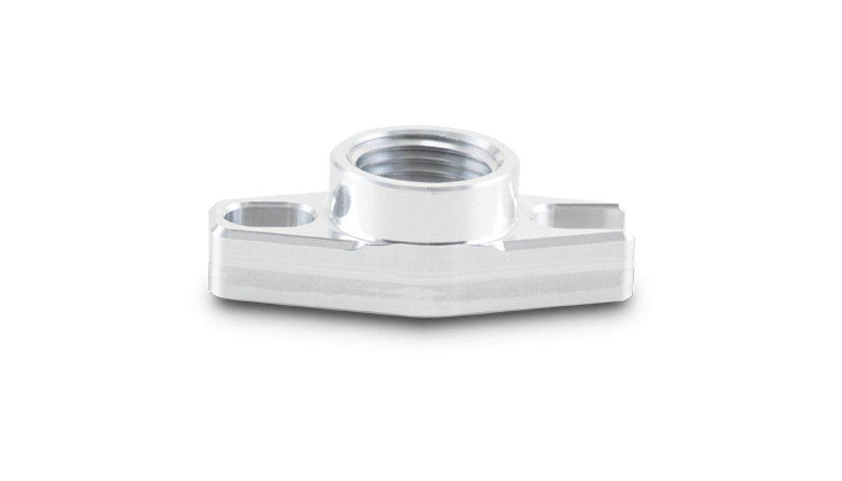 Oil Drain Flange - 28891
