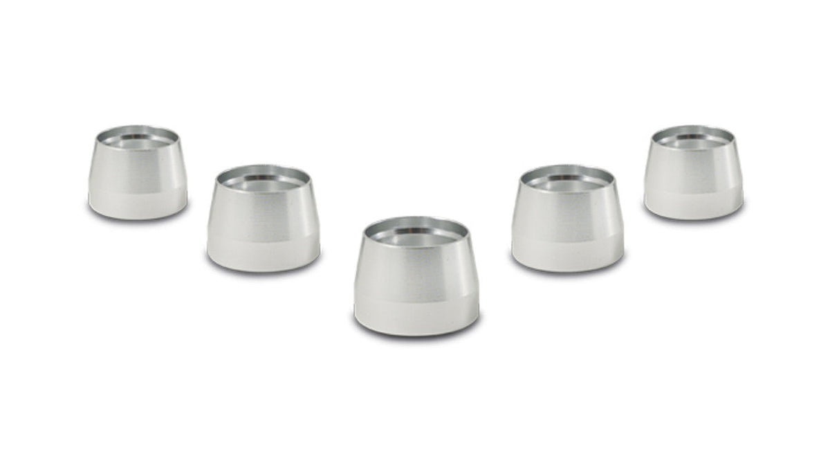 Fitting Replacement Oliv e for PTFE Hose Ends -6 - 28976