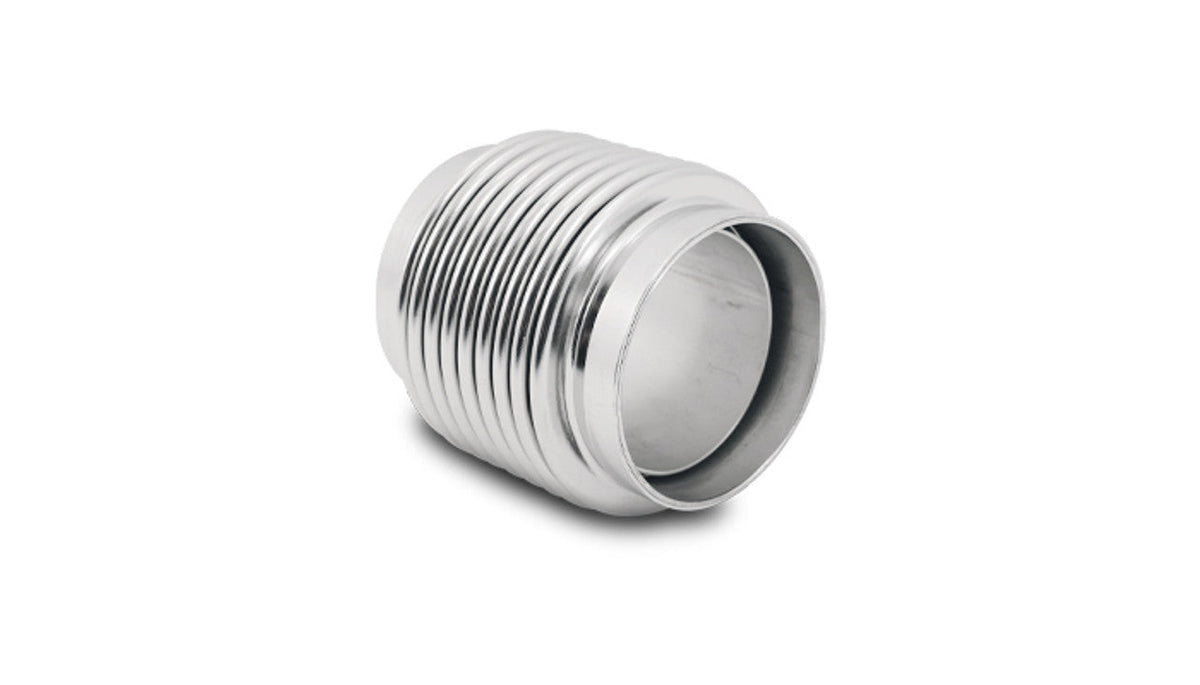 Performance Flexible Couplings - 69684