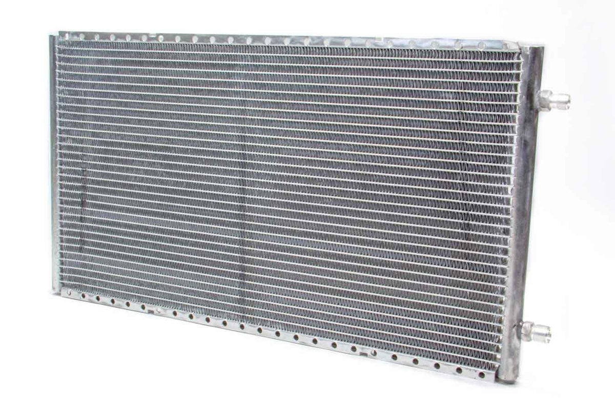 Parallel Condenser - 03770VUC