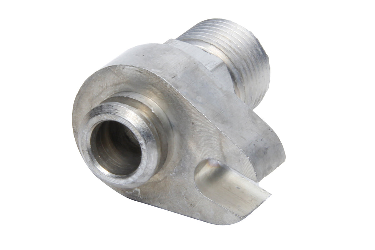 Compressor Fitting - 045021