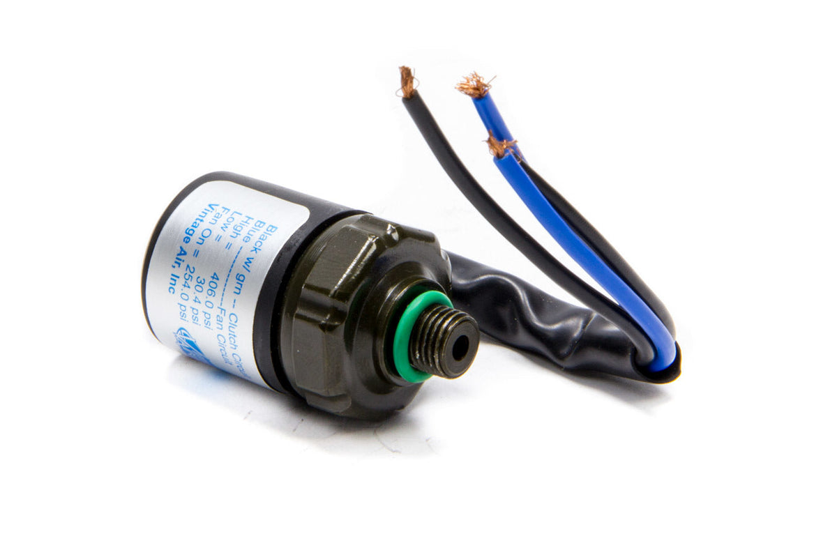 Male Trinary Switch - 11086VUS
