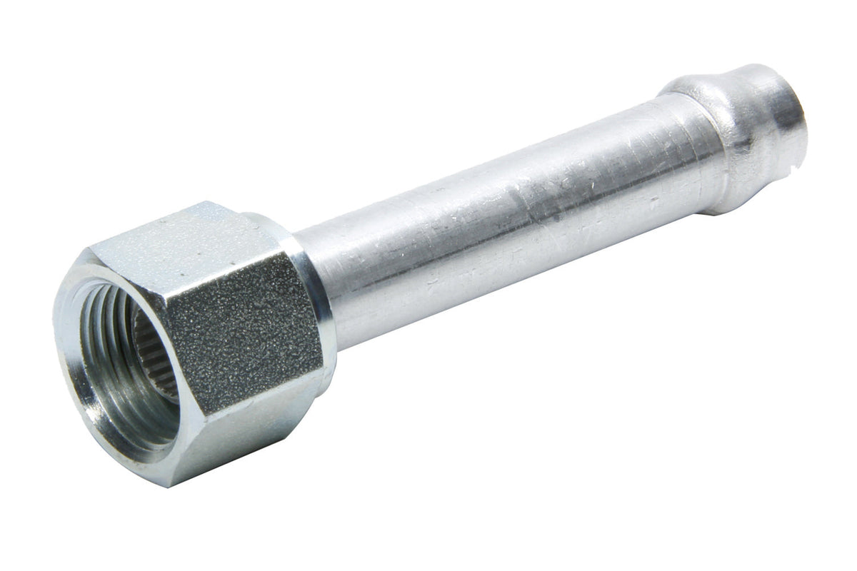 -10 Fitting For 5/8in Heater Hose - 121004