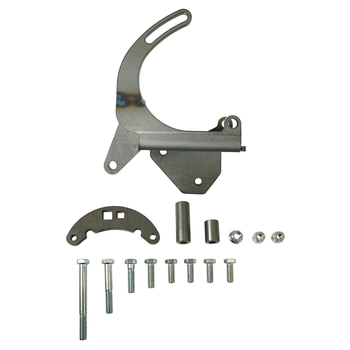 Compressor Bracket - 137154