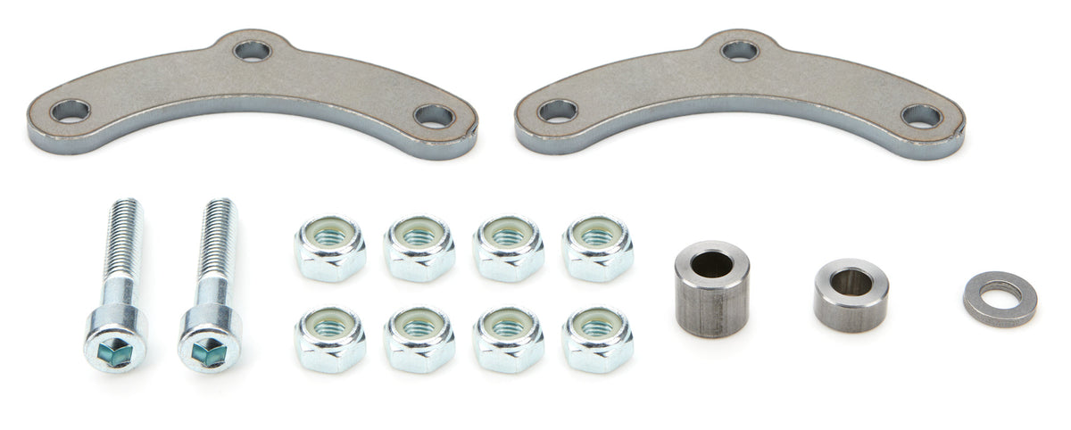 Comp Conversion Bracket - 141805
