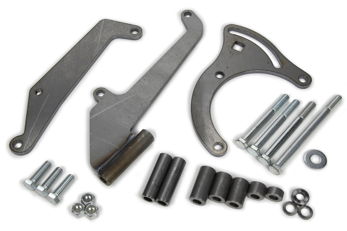 AC Bracket - 15123VCB
