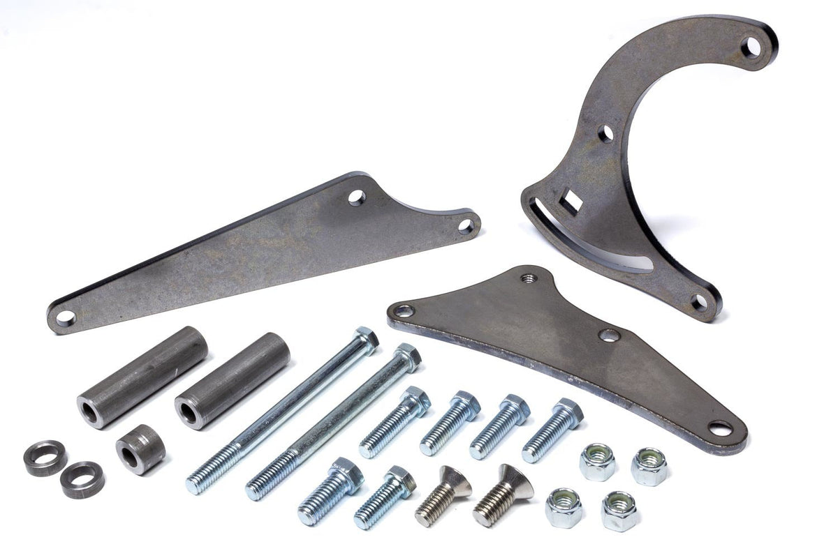 AC Bracket - 151370BCA
