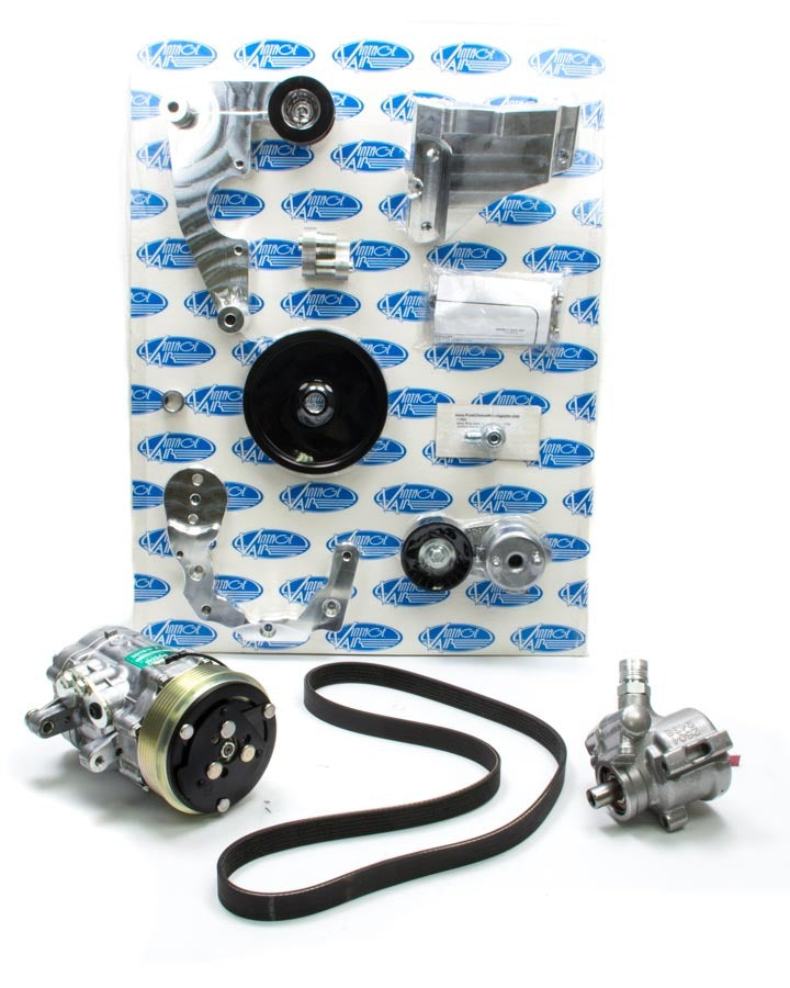 Ford Front Runner - 174020