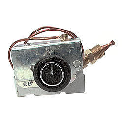 Adjustable Fan Thermosta - 24675VUT