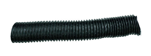 2in Duct Hose 10ft Piece