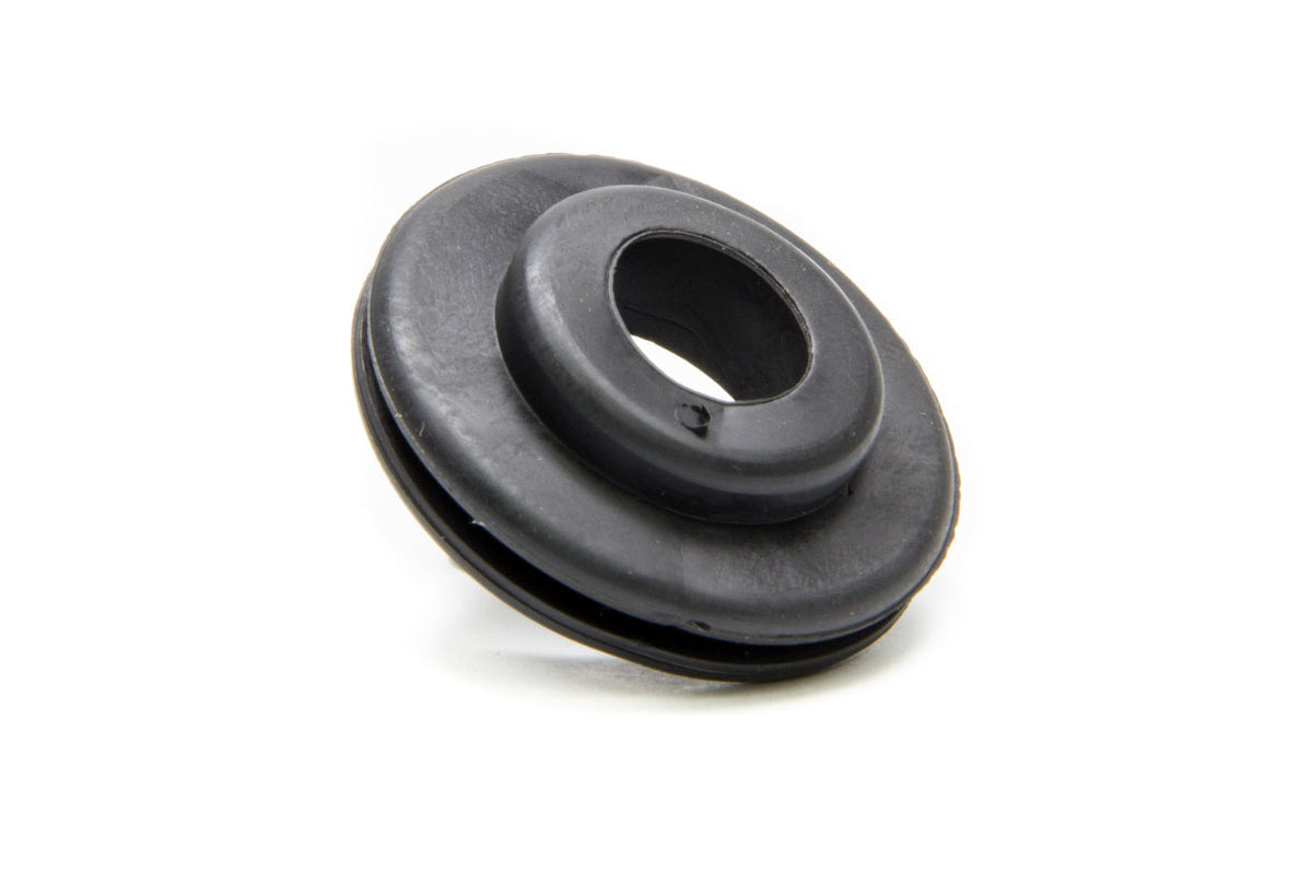 Grommet Large - 33137VUI