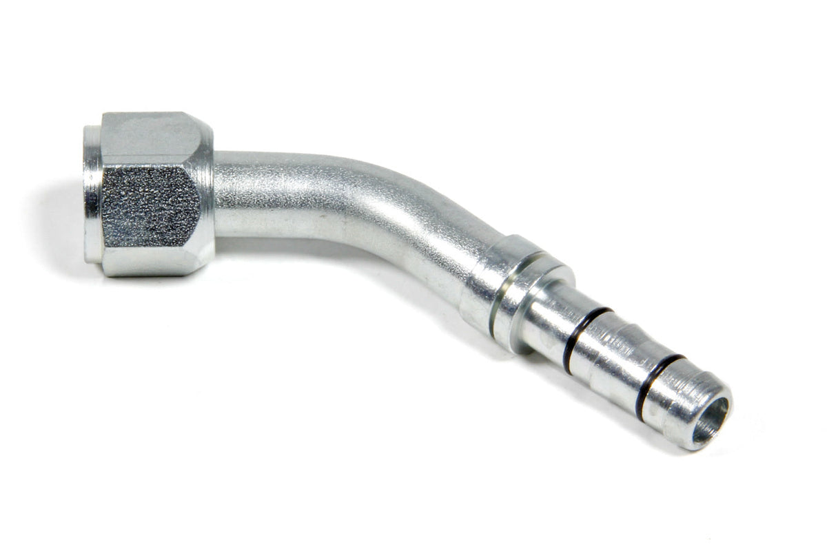 Ez Clip -10AN 45 Degree Fitting - 347200VUR
