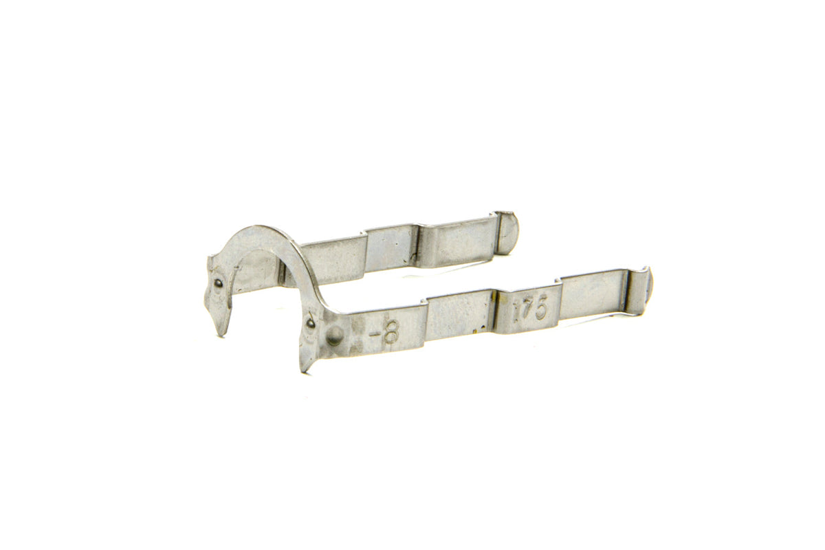 -10 Cage For E-Z Clip - 347900VUR