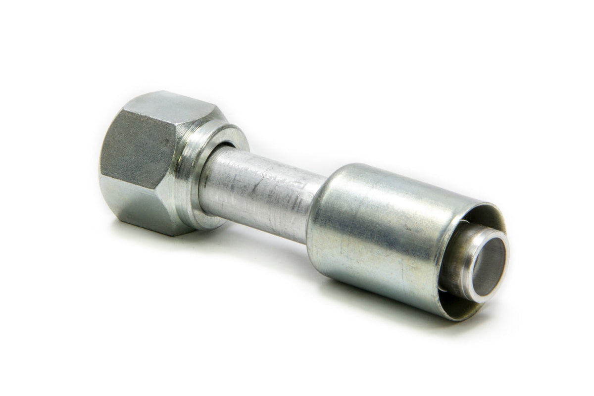 #10 Straight Beadlock Heater Fitting - 354100