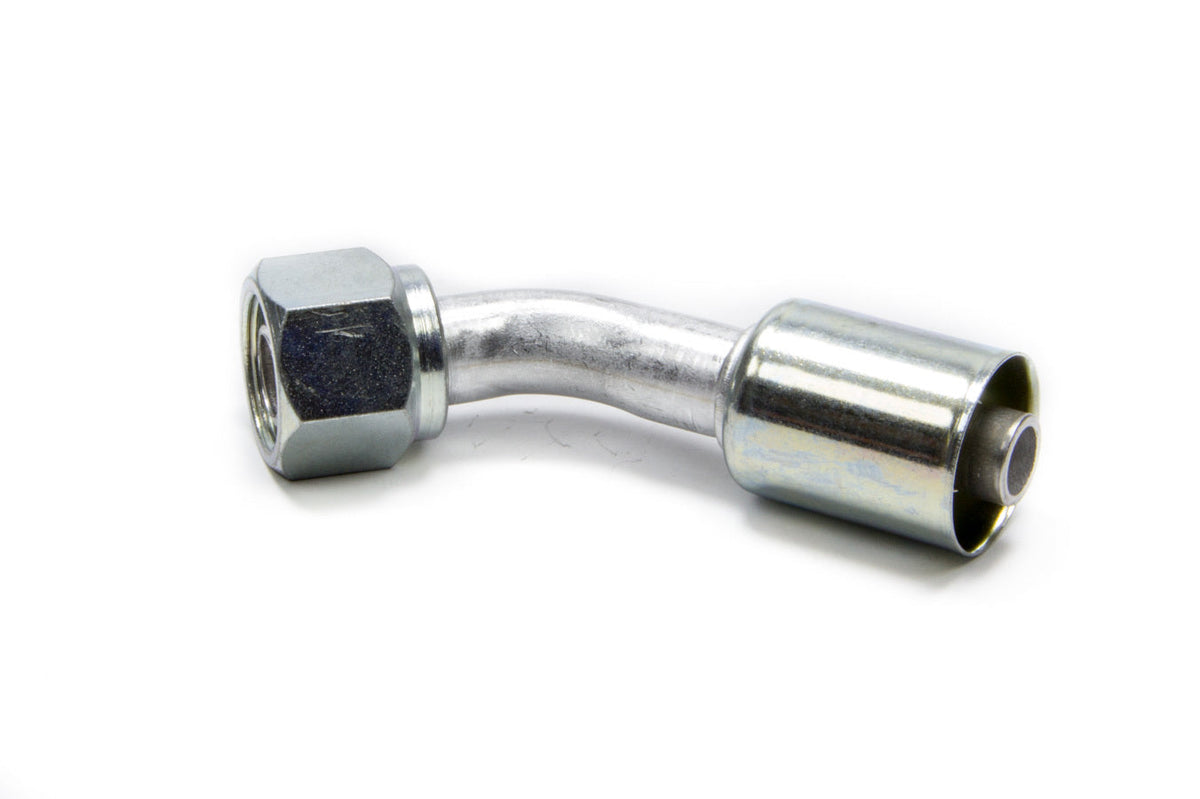 -10 45 Degree Fitting - 35823VUG