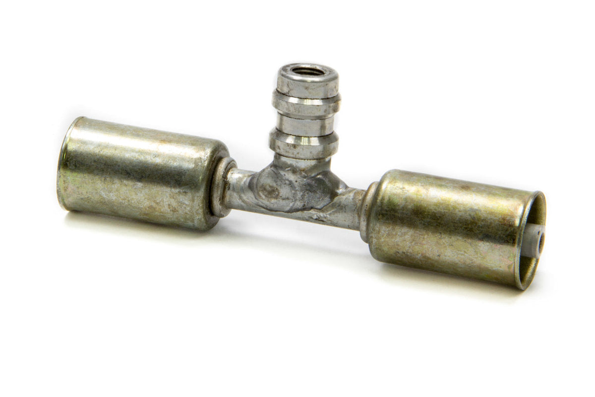 #6 In Line Service Port - 35825VUG