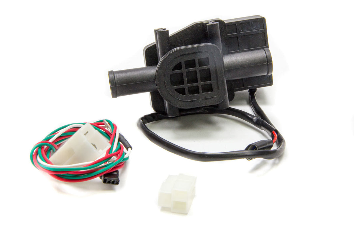 Heater Valve Replacement Kit - 461173