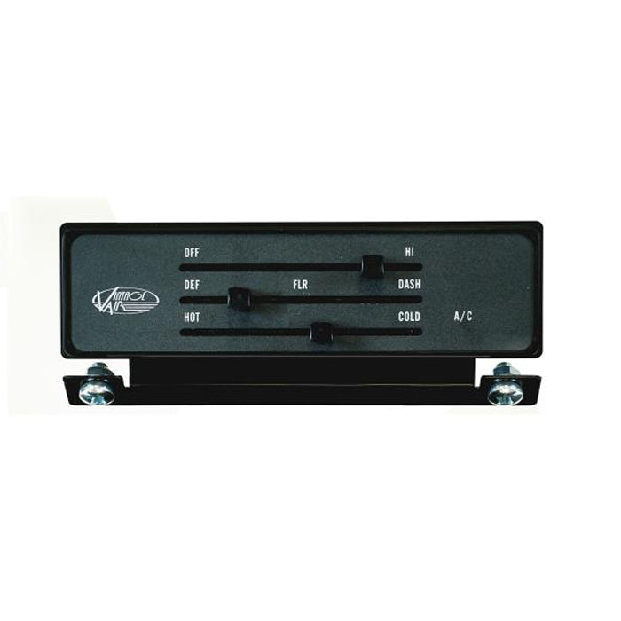 Control Panel - 473081