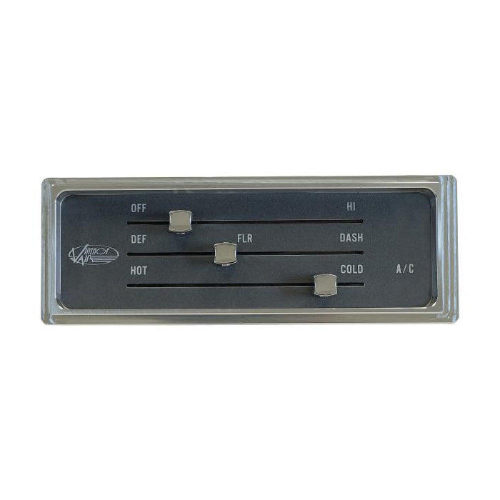 Control Panel - 473271
